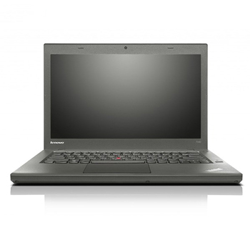 Lenovo ThinkPad T440p i5-4-500-1