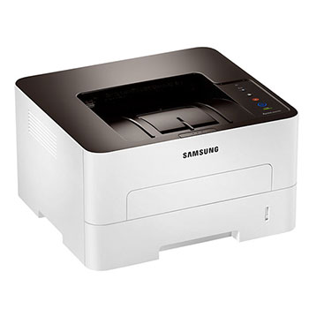 Samsung ML2825ND Printer