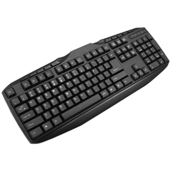 TSCO TK8020 Keyboard