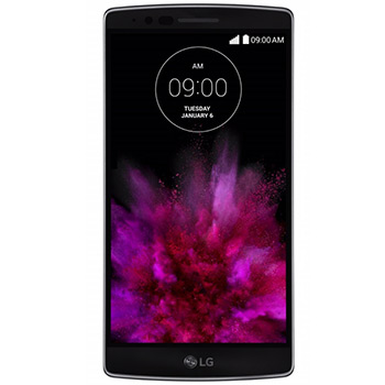 LG G Flex 2-16GB