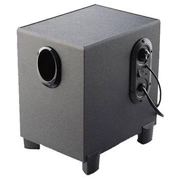 Edifier R101V Speaker