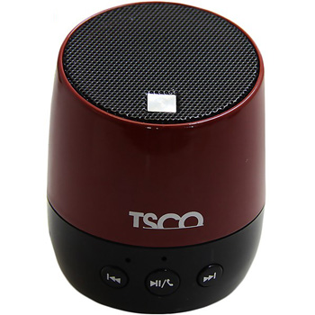 TSCO TS2306 Speaker