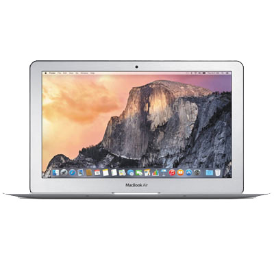 Apple MacBook Air CTO 256