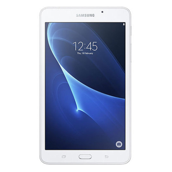 Samsung Galaxy Tab A 7.0 SM-T285-8GB