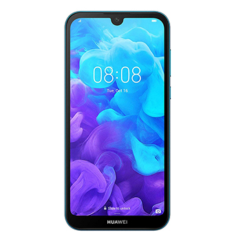 Huawei Y5 2019 16GB Dual SIM