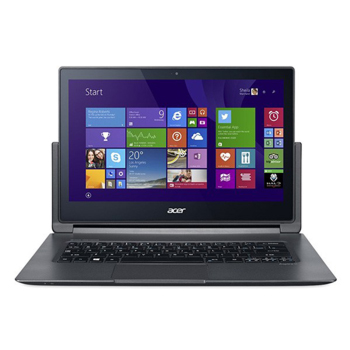 Acer Aspire R13-R7-371T i5 8 128 INT
