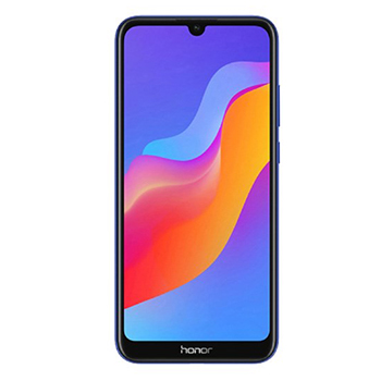 Huawei Honor 8A 32GB Dual SIM