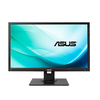 ASUS BE239QLB IPS Monitor
