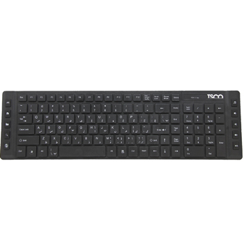 TSCO TK7000W Wireless Keyboard