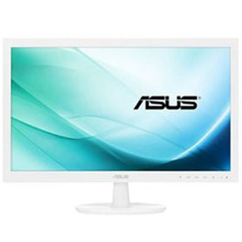 Asus VS229-W IPS Manitor