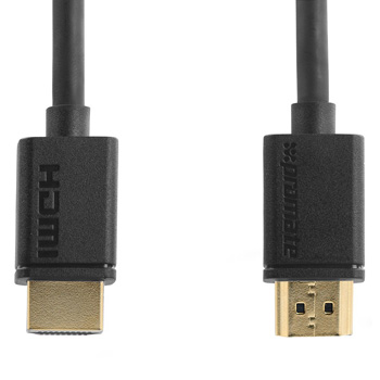 Promate linkMate-H1 HDMI Cable