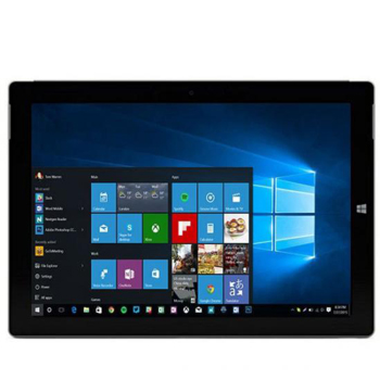 Microsoft Surface 3 Z8700 4 128 INT