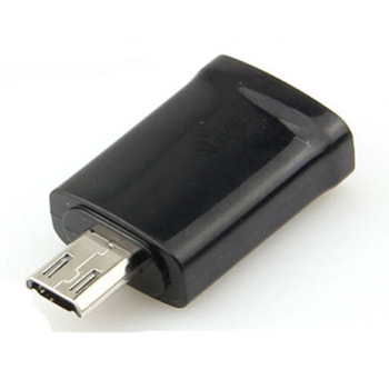 Micro USB 5Pin To 11Pin Converter