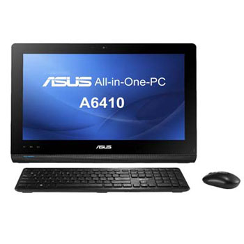 ASUS A6410 i3-4-1-INT-Touch