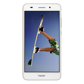 Huawei Honor 5A AL00 16GB