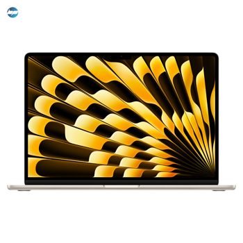 Apple MacBook Air MRXT3