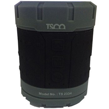 TSCO TS2334 Speaker
