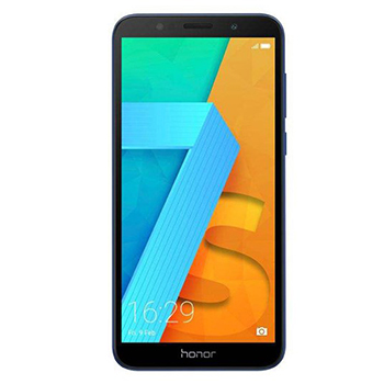 Huawei Honor 7S DUA-L22 16GB Dual SIM