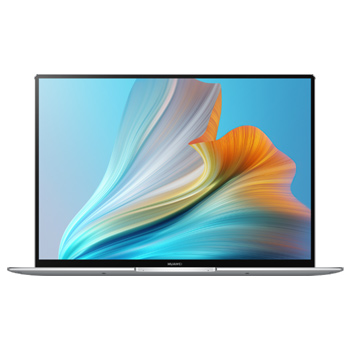Huawei MateBook X PRO i7 1165G7 16 1SSD INT 13.9 inch Touch