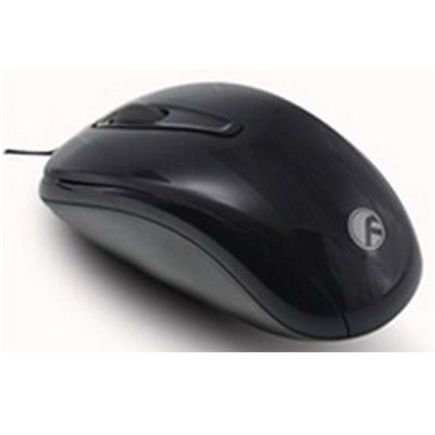 Beyond FOM 1015 Wired Mouse