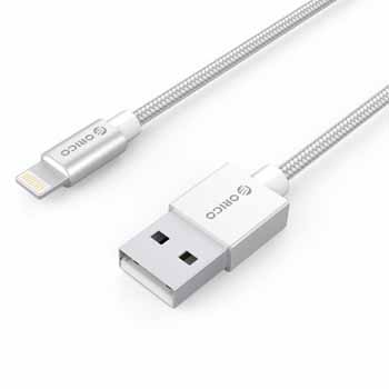 Orico IDC-10 USB To Lightning