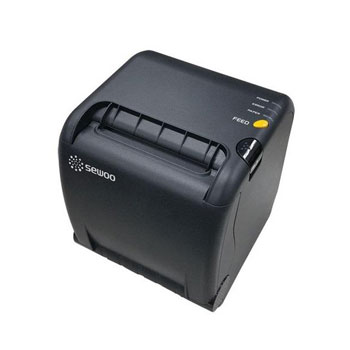 Sewoo LK TS400 Thermal Printer