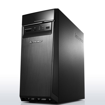 Lenovo H5055 AMD A10 7800 8 1 2