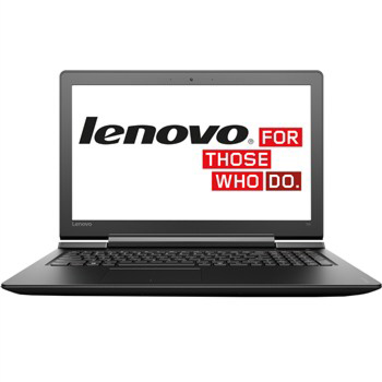 Lenovo Ideapad 700 i7 16 1 128SSD 4 950M FHD