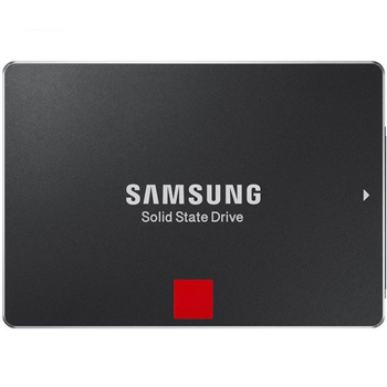 Samsung 850 Pro SSD Drive 256GB