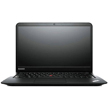 Lenovo ThinkPad E531 i7-6-1-2