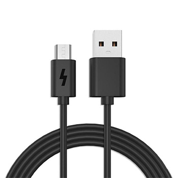 Xiaomi USB to microUSB Cable