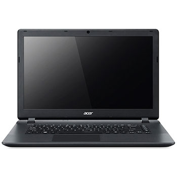 Acer Aspire E15 ES1 512 2840-2-500-INT