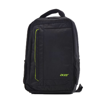 Acer Backpack Bag For 15.6 inch Laptop