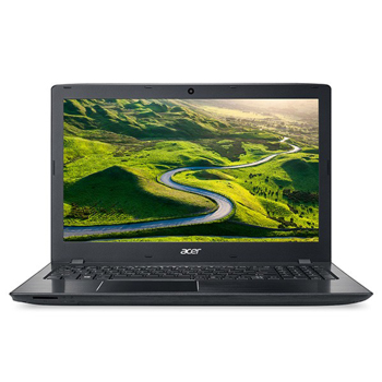 Acer Aspire E5 575G i3 4 1 2