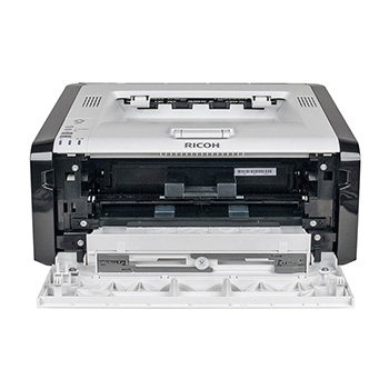 Ricoh SP 220SNw Laser Printer