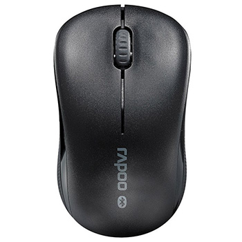 Rapoo 6010 Wireless Mouse