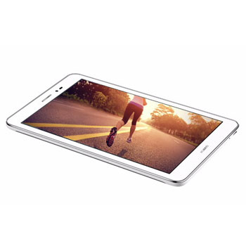 Huawei MediaPad T1 8.0 - 3G