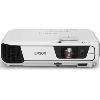 Epson EB S31 Projector