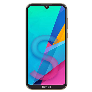 Huawei Honor 8S 32GB Dual SIM