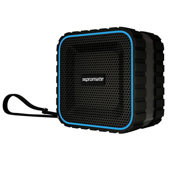 Promate AquaBox Wireless Speaker