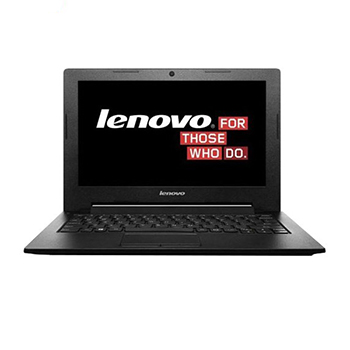 Lenovo IdeaPad S2030 2830-2-500-int