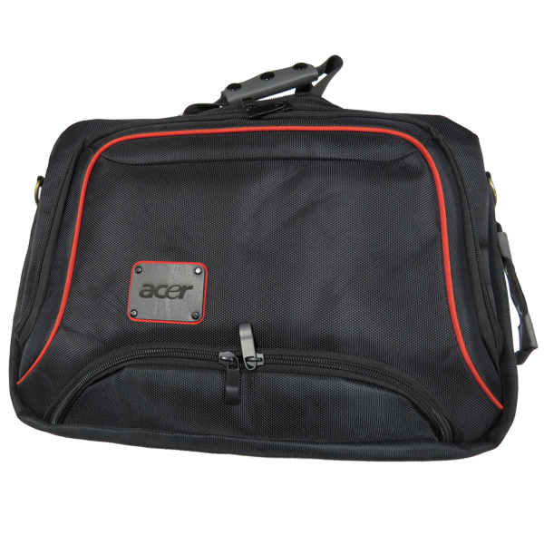 Acer Multifunctional laptop bag-A