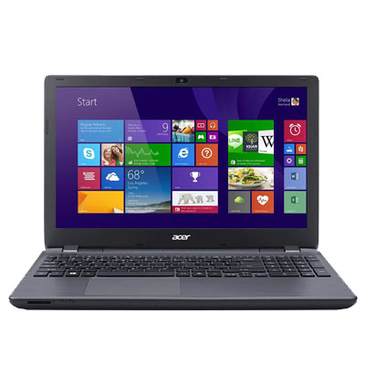 Acer Aspire E5 571G i3-4-500-2