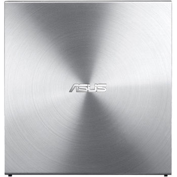 ASUS UltraDrive External DVD Drive