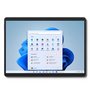 Microsoft Surface Pro 8 i5 1135G7 16 256 INT