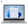 Microsoft Surface Laptop Go 2 i5 1135G7 8 256 INT Touch
