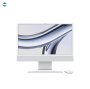 Apple iMac 24 Inch CTO M3 24 1SSD Silver