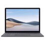 Microsoft Surface Laptop 4 i7 1185G7 16 256 INT 15 Inch