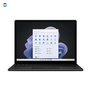 Microsoft Surface Laptop 5 i5 1235U 8 256 INT 13.5 Inch