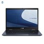 ASUS ExpertBook Flip B3402FBA i7 1255U 16 512SSD INT FHD Touch